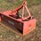 befco-48"-3ph-box-blade-image-2