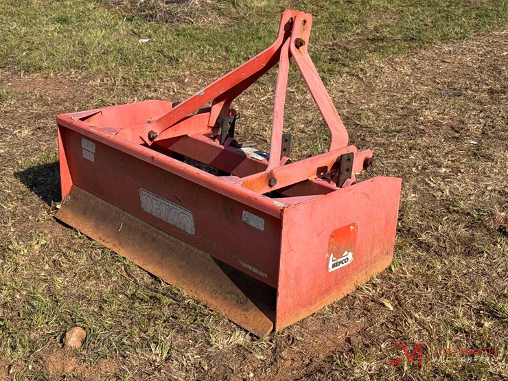 befco-48"-3ph-box-blade-image-2