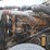2006-peterbilt-379x-image-98