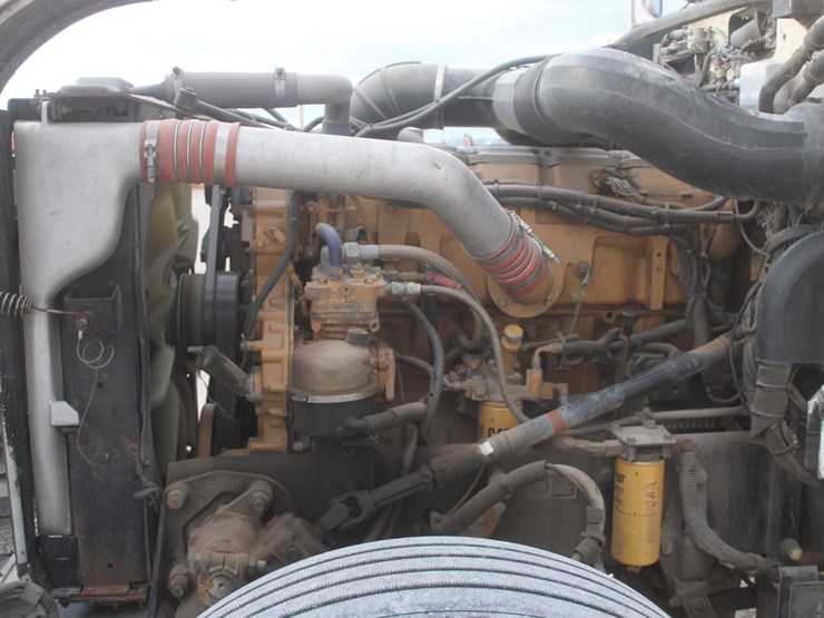 2006-peterbilt-379x-image-98
