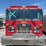 2000-spartan-metro-star-image-2