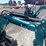 2026-cfg-industry-mh13rx-image-13