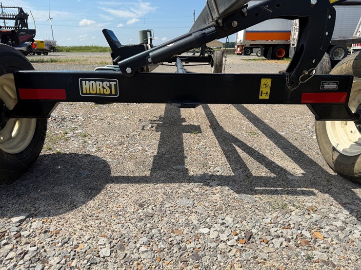 horst-welding-chc-image-5