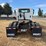 2005-international-durastar-4400-image-6