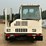 2009-caterpillar-c7-image-9