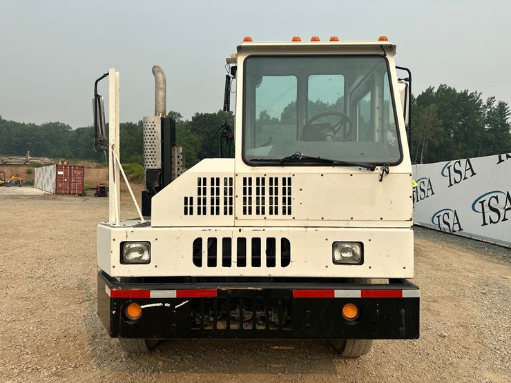 2009-caterpillar-c7-image-9
