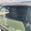 1997-chevrolet-tahoe-image-43