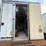 2016-international-durastar-4400-image-44