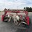 twinstar-hay-rake..-image-5