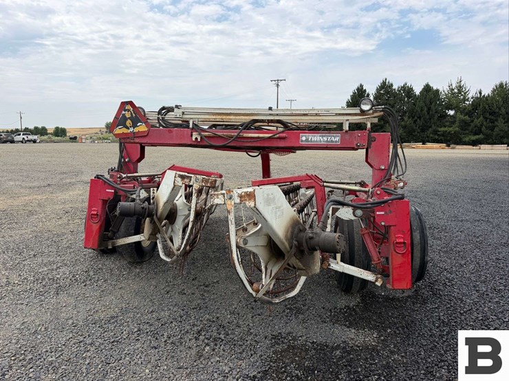 twinstar-hay-rake..-image-5