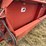 case-810-header-&-cart-image-14