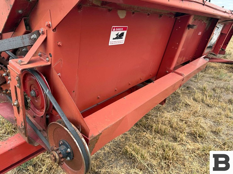 case-810-header-&-cart-image-14