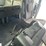 2012-dodge-grand-caravan-crew-image-20