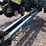 kinze-2210-image-6