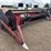 case-ih-1020-image-3