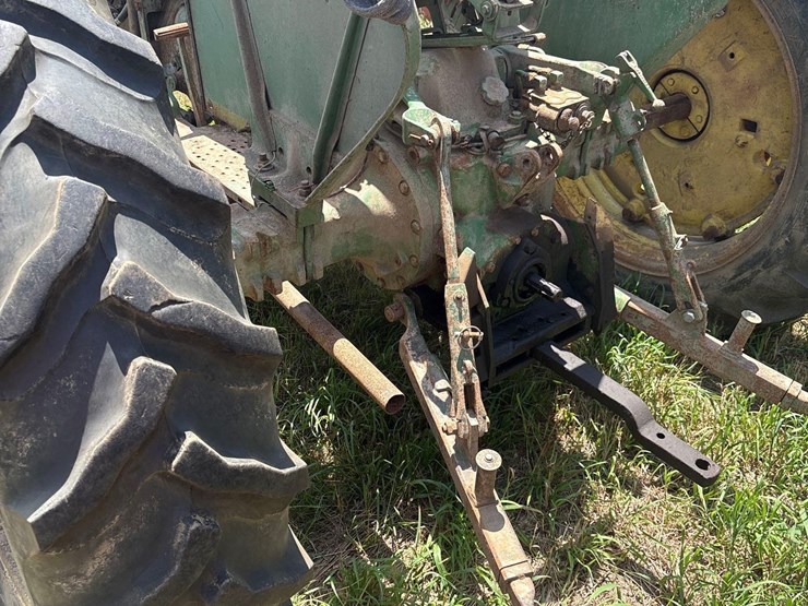 2020-john-deere-2020-image-21