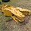 caterpillar-320-image-2