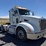 2012-peterbilt-384-image-7