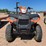 2012-polaris-sportsman-image-10
