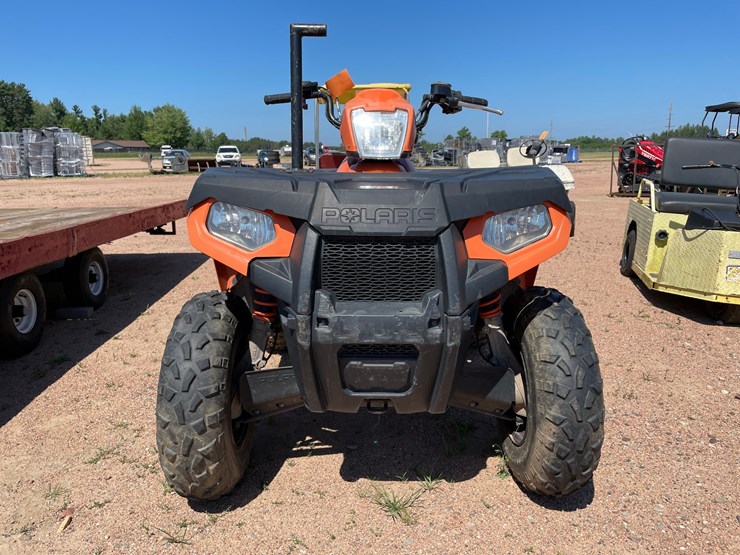 2012-polaris-sportsman-image-10