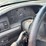 1992-ford-f150-image-47