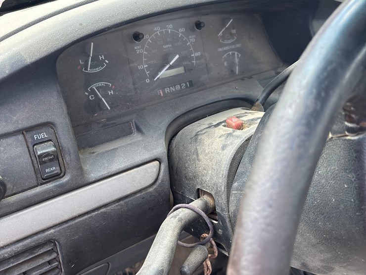 1992-ford-f150-image-47