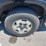 chevrolet-blazer-image-16