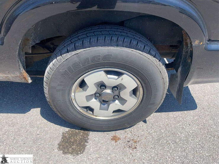 chevrolet-blazer-image-16