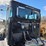 2013-peterbilt-337-image-20