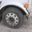 2006-peterbilt-379x-image-20