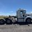 2012-peterbilt-384-image-6