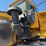 volvo-a40-image-47