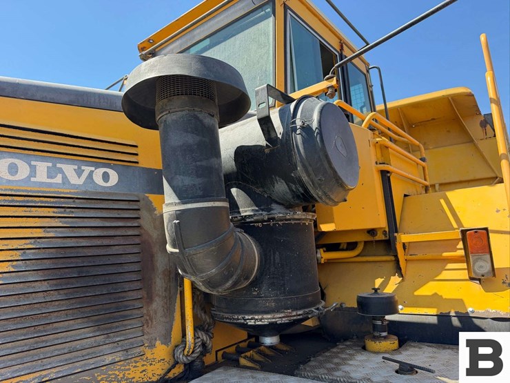volvo-a40-image-47