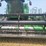 john-deere-635f-image-17
