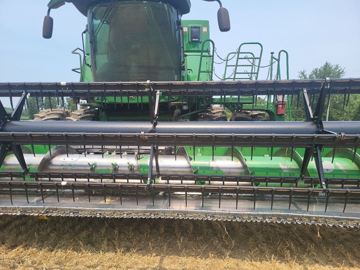 john-deere-635f-image-17