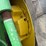 2014-john-deere-8345r-image-36