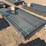 #18308-•-2026-sklp-roadbed-protection-pad-(princeton,-mn)-image-3