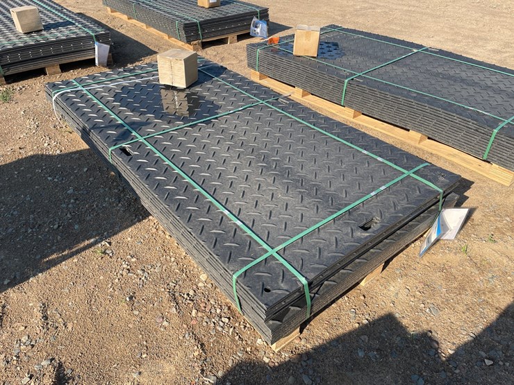 #18308-•-2026-sklp-roadbed-protection-pad-(princeton,-mn)-image-3