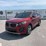2017-kia-sorento-image-1