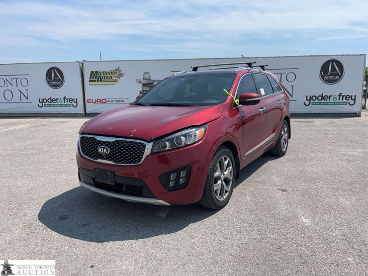 2017-kia-sorento-image-1