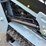 2026-ssl1200-mini-skid-steer-image-18
