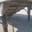 1978-chamberlain-jagh---500-tandem-axle-semi-hopper-trailer-image-14