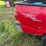 2006-toyota-tacoma-image-36
