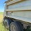 2006-converto-27ft-semi-end-dump-silage-trailer-image-24