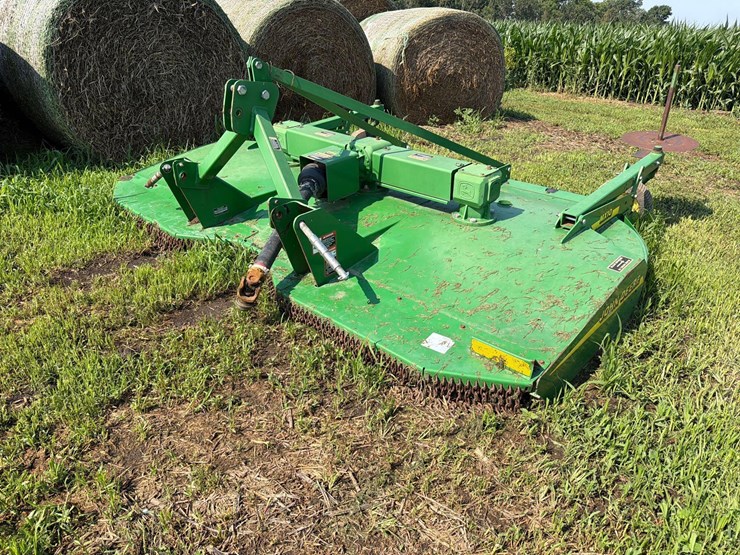 john-deere-mx10-image-1
