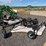 kunz-acrease-pull-type-mower-image-1