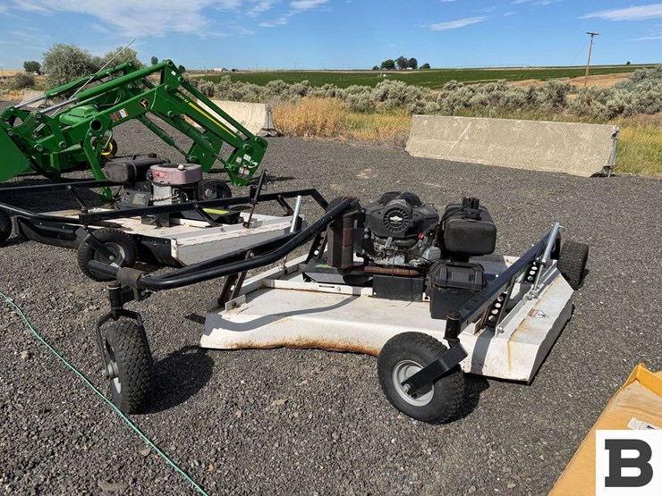 kunz-acrease-pull-type-mower-image-1