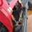 2016-takeuchi-tl8-image-15
