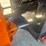 2013-doosan-dl250tc-image-71