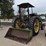 john-deere-2630-image-9